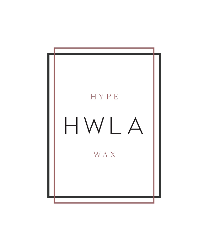 Hype Wax L.A.